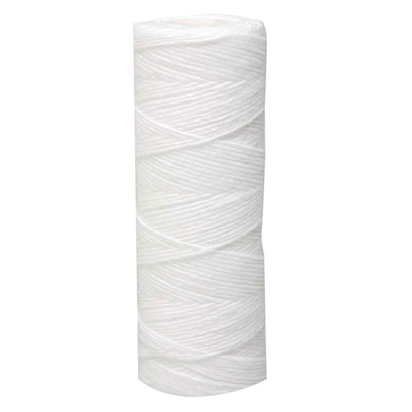 18713513-0100-filtroparasedimentos-20micronsaquawater