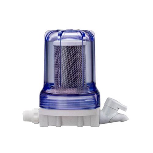 985173_filtro-de-agua-aqualar_m1_636687195267906194