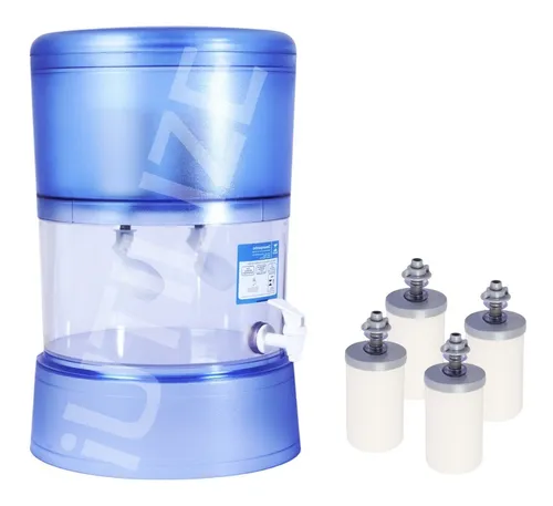 D_NQ_NP_912491-MLB43285541852_082020-O